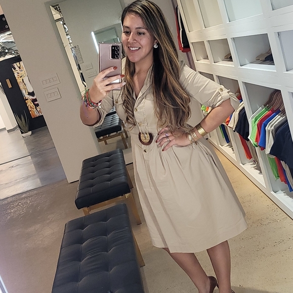 Meet Alexandra Owner of amazing Unique Finds - Picture 7 of 10